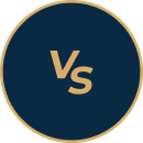vs